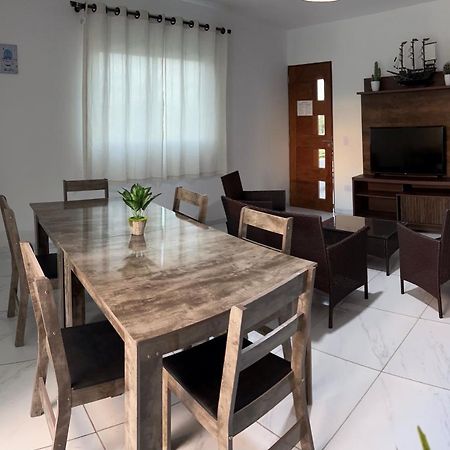Porto Cavalinho Apartamento 10 Pôrto das Galinhas المظهر الخارجي الصورة
