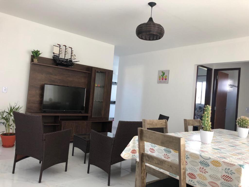 Porto Cavalinho Apartamento 10 Pôrto das Galinhas المظهر الخارجي الصورة