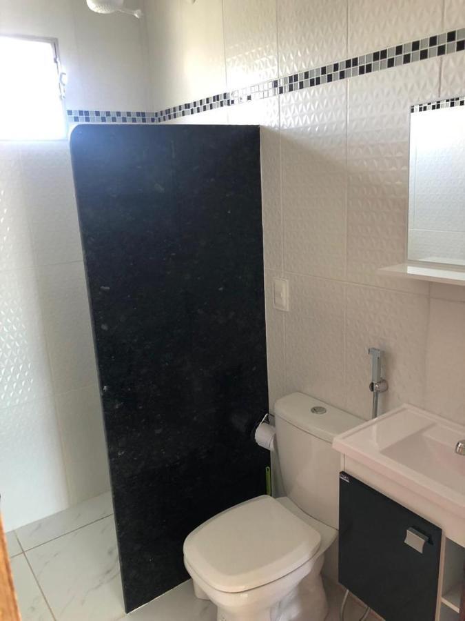 Porto Cavalinho Apartamento 10 Pôrto das Galinhas المظهر الخارجي الصورة