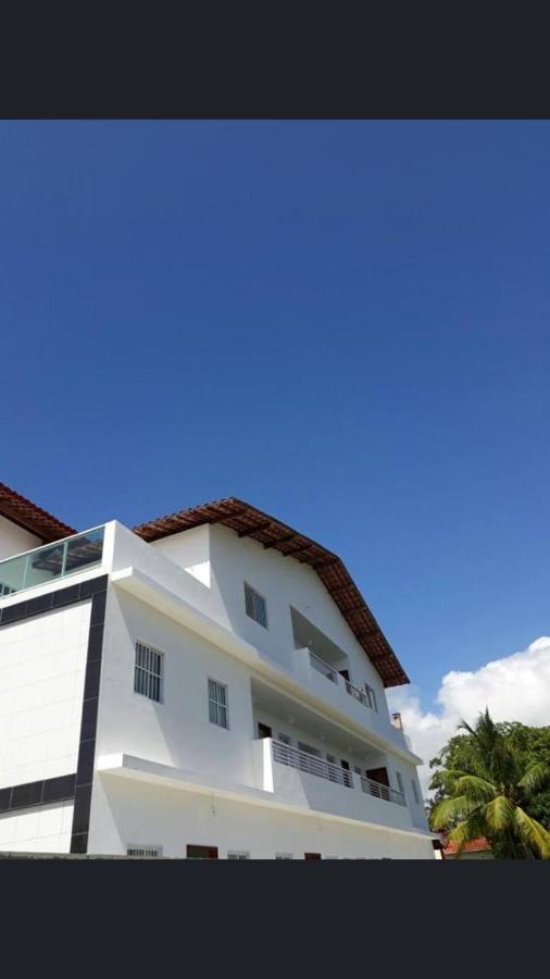 Porto Cavalinho Apartamento 10 Pôrto das Galinhas المظهر الخارجي الصورة