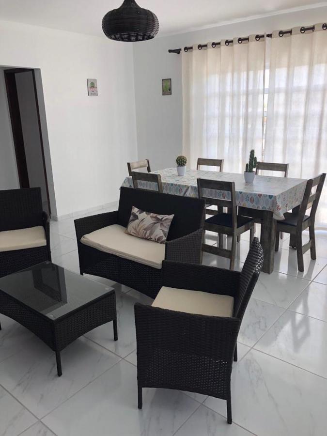 Porto Cavalinho Apartamento 10 Pôrto das Galinhas المظهر الخارجي الصورة